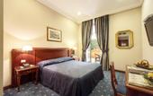 Туры в отель Hotel Artorius