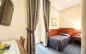 Туры в отель Hotel Artorius