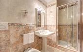 Туры в отель Hotel Artorius