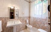 Туры в отель Hotel Artorius