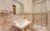 Туры в отель Hotel Artorius