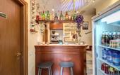 Туры в отель Hotel Artorius