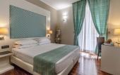 Туры в отель Merulana Inn