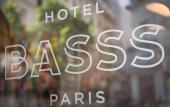 Туры в отель Basss