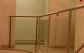 Туры в отель DG Prestige Room