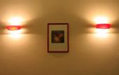 Туры в отель DG Prestige Room