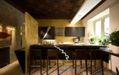 Туры в отель DG Prestige Room