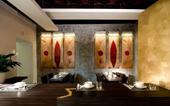 Туры в отель DG Prestige Room