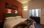 Туры в отель DG Prestige Room