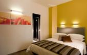 Туры в отель DG Prestige Room