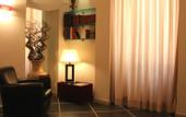 Туры в отель DG Prestige Room