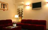 Туры в отель DG Prestige Room