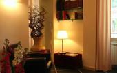 Туры в отель DG Prestige Room