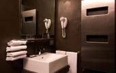 Туры в отель DG Prestige Room