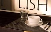 Туры в отель DG Prestige Room