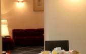 Туры в отель DG Prestige Room