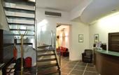 Туры в отель DG Prestige Room