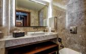 Туры в отель Clarion Hotel Golden Horn