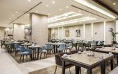 Туры в отель Clarion Hotel Golden Horn