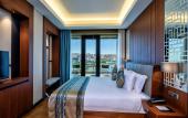Туры в отель Clarion Hotel Golden Horn