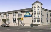 Туры в отель Days Inn At The Beach