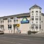 Туры в отель Days Inn At The Beach, оператор Anex Tour