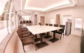 Туры в отель Villa na Vinici