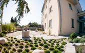 Туры в отель Villa na Vinici