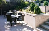 Туры в отель Villa na Vinici