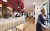 Туры в отель Ibis Paris Poissy