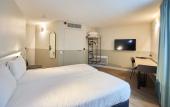 Туры в отель Ibis Paris Poissy