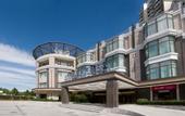 Туры в отель Days Inn Business Place Yinfeng Beijing