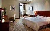 Туры в отель Days Inn Business Place Yinfeng Beijing