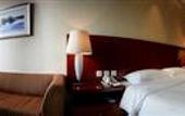 Туры в отель Days Inn Business Place Yinfeng Beijing