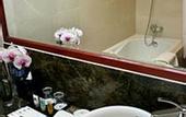 Туры в отель Days Inn Business Place Yinfeng Beijing