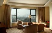 Туры в отель Days Inn Business Place Yinfeng Beijing