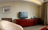 Туры в отель Days Inn Business Place Yinfeng Beijing