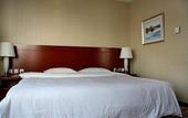 Туры в отель Days Inn Business Place Yinfeng Beijing