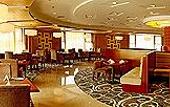 Туры в отель Days Inn Business Place Yinfeng Beijing