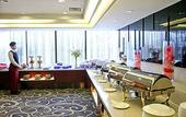 Туры в отель Days Inn Business Place Yinfeng Beijing