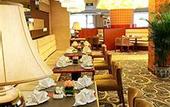 Туры в отель Days Inn Business Place Yinfeng Beijing