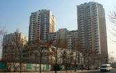 Туры в отель Days Inn Business Place Yinfeng Beijing