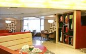 Туры в отель Days Inn Business Place Yinfeng Beijing