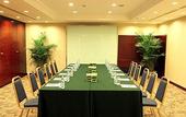 Туры в отель Days Inn Business Place Yinfeng Beijing