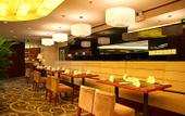 Туры в отель Days Inn Business Place Yinfeng Beijing
