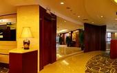 Туры в отель Days Inn Business Place Yinfeng Beijing