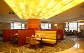 Туры в отель Days Inn Business Place Yinfeng Beijing