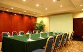 Туры в отель Days Inn Business Place Yinfeng Beijing