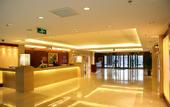 Туры в отель Days Inn Business Place Yinfeng Beijing