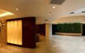 Туры в отель Days Inn Business Place Yinfeng Beijing
